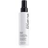Shu Uemura Izumi Tonic Energizing Water 150ml