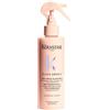 Kérastase Gloss Absolu Anti-Frizz Glaze Milk 190ml