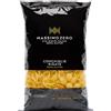 MASSIMO ZERO CONCHIGLIE 1KG