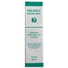 DELINAX PERMETRINA 7 60ML