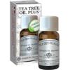 GIORGINI TEA TREE OIL PLUS 10ML