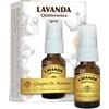 GIORGINI LAVANDA Quintessenza Spray