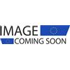 HP 305A CE411A CIANO TONER - 2600 PAGINE PER LASERJET PRO 300 COLOR M351A