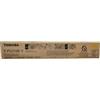 TOSHIBA T-FC210E-Y GIALLO TONER - 33600 PAGINE PER E-STUDIO 2010AC