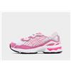 ASICS GEL-NYC Bambino - Bianco, bianco