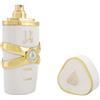 Lattafa Yara Moi Eau de Parfum 100ml Spray