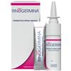 D.M.G. ITALIA SRL RINOGERMINA SPRAY NASALE 10ML