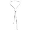 Uno de 50 Collana Uno de 50 COL2010MTL0000U