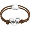Uno de 50 Bracciale Uno de 50 PUL2641MARMTL0M