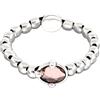 Uno de 50 Bracciale Uno de 50 PUL2595RSAMTL0M