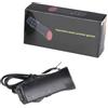Oniissy Telecomando volante per autoradio GPS per DVD con apprendimento intuitivo dei pulsanti e interfaccia SWC, compatibile con autoradio