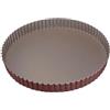Gobel 226320, Stampo per crostate, 20 cm