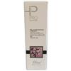 GREEN REMEDIES SpA Hns Prob Rejuvenation Cream