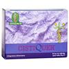 DEAKOS Srl Cistiquer 30cpr
