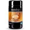 GIURIATI GROUP Srl Nutriva hericium 60 capsule vegetali