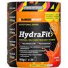 NAMEDSPORT Srl Hydrafit 400 g 2022