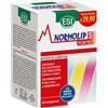 ESI Srl ESI NORMOLIP 5 FORTE OFFERTA 60 COMPRESSE