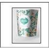 Altro Dealo 50 BICCHIERINI COFFEE 75ml Carta