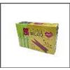 Altro Dealo Mollette in Plastica 20pz. Colorate 8gr/pzmis. 9,6*1,2*2cm