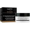 DIFA COOPER SpA Nutriage eye balm 15ml - - 979369840
