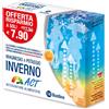 F&F Srl Magnesio pot inverno act 14bus - - 927116095