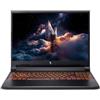 ACER Notebook NITRO V 16 AI ANV16-42-R5C9 16GB/1024GB - NH.QYXET.002ACM