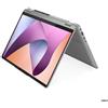 LENOVO Notebook deaPad Flex 5 14ABR8 8GB/256GB Grigio - 82XX00KUIX
