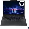 LENOVO Notebook Legion 5 15IAX10 RTX™ 5060 16GB/1024GB - 83F000B4IX