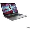 LENOVO Notebook LOQ 15AHP11 16GB/1024GB Grigio - 83TN0056IX