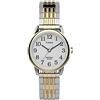 Timex Orologio Casual TW2V059009J