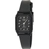 Casio LQ142-1B - Orologio