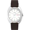 Timex TW2Y65200 Orologio Da Uomo