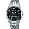 Lorus Watches - Orologio