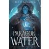 Beth Alvarez Paragon of Water (Tascabile)