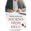 John Phelps Journo From Hell (Tascabile) (PRESALE 28/07/2026)