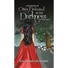 Paula Boulos Ru I Wander in Cities Defeated by the Darkness o (Copertina rigida)