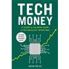 Igor Pejic Tech Money (Copertina rigida) (PRESALE 13/08/2026)