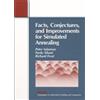 Paolo Sibani Richard Fr Facts, Conjectures, and Improvements for Si (Tascabile)