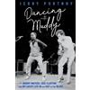 Jerry Portnoy Dancing with Muddy (Tascabile)