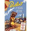 Sylvia Endacott Shirley Lewis Butlin's: 75 Years of Fun! (Tascabile)
