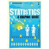 Eileen Magnello Introducing Statistics (Tascabile) Introducing...
