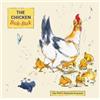 Gita Wolf Emanuele Scanziani Chicken Buk-Buk, the (Copertina rigida)