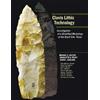 Michael R. Waters Charlotte D. Pevny David L. Carlso Clovis Lithic T (Tascabile)