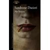 Sandrone Dazieri No huyas / Don't Run Away (Tascabile)