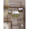Andy D Herring Beef Cattle Production Systems (Copertina rigida)