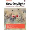 Gordon Giles New Daylight May-August 2025 (Tascabile) New Daylight
