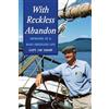 Jim Sharp With Reckless Abandon (Tascabile)