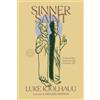 Luke Kjolhaug Sinner Saint (Tascabile)