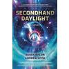 Eugen Bacon Secondhand Daylight (Tascabile)