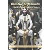 Asamod Ka Grimorio de Mammon- Hechizos de Prosperidad (Tascabile)